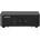 NUC14RVKC3000R0 Core 3 100U
