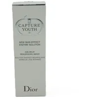 Dior Capture Youth New Skin Effect Enzyme Solution 150