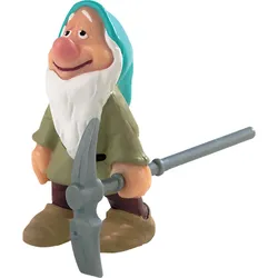 BULLYLAND® Zwerg Schlafmütz