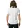 Löffler Tencel Cf Kurzarm-poloshirt weiß S