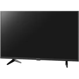 Panasonic TX-32MSW504 32" LED Full HD Android TV schwarz MSW504