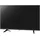 Panasonic TX-32MSW504 32" LED Full HD Android TV schwarz MSW504