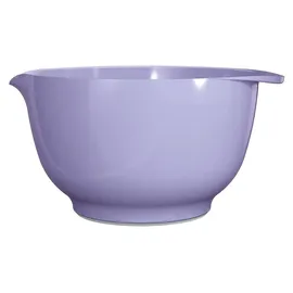 Mepal Rührschüssel 29848 Lavendel