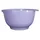Mepal Rührschüssel 29848 Lavendel
