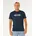YO 2026 dark navy 0291 M