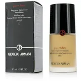 Giorgio Armani Power Fabric + Foundation LSF 20 3.5 30 ml
