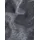 TRIGEMA Rollkragenshirt Grau L