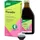 SALUS Floradix mit Eisen