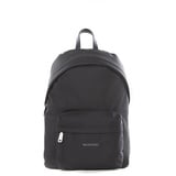 Valentino Bags Rucksack / Backpack Oceano RE Rucksäcke Schwarz Herren