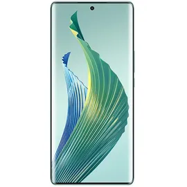Honor Magic5 Lite 5G 6 GB RAM 128 GB Emerald Green