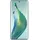 Honor Magic5 Lite 5G 6 GB RAM 128 GB Emerald Green