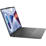 Lenovo Yoga 7-14 Ryzen 7-8840HS/16 GB/512/Win11 OLED