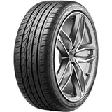 275/35 R19 100Y XL