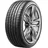 275/35 R19 100Y XL