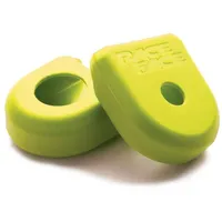 Race Face Crank Boot medium