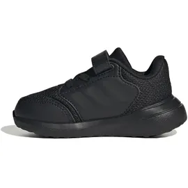 adidas Tensaur Run 3.0 Kids Core Black/Core Black/Core Black 20