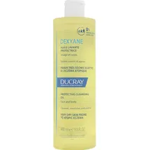 Pierre Fabre Dexyane Reinigungsöl 400 ml