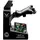 ThrustMaster Viper TQS Mission Pack Controller schwarz PC