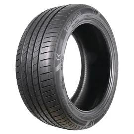 tbbtires TBB Tires FORTEZZA 225/50R17 94W