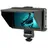 Viltrox DC-550 Pro 5,25" 4K HDMI-Monitor