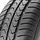 Debica Passio 2 195/65 R15 91T