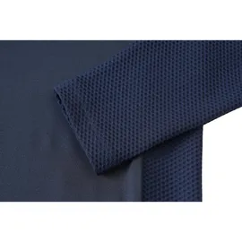 Covalliero Turniershirt Damen langarm Größe L weiß