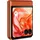 Motorola Razr 50 256 GB 8 GB RAM  Spritz Orange