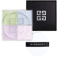 Givenchy Prisme Libre Gesichtspuder 12 g 01 Mousseline Pastel