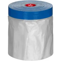 Kip-tape Kip 333 Premium Gewebeband - 333-30