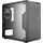 Cooler Master MasterBox Q300L PC Gehäuse, Schwarz