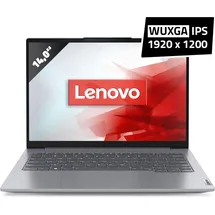 Lenovo ThinkBook 14 G6 AMD Ryzen 5 7430U 16 GB RAM 512 GB SSD Win11 Pro