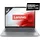 Lenovo ThinkBook 14 G6 AMD Ryzen 5 7430U 16 GB RAM 512 GB SSD Win11 Pro