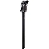Cane Creek Sattelstütze (31.60 mm)