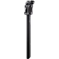 Cane Creek Sattelstütze (31.60 mm)
