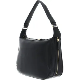 Valentino Oregon Re VBS7GA03 nero