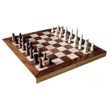 Piatnik Schach