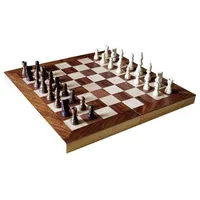 Piatnik Schach