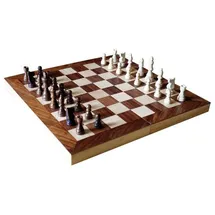 Piatnik Schach