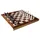 Piatnik Schach