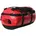 S 50 l Rot/Schwarz