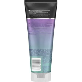 John Frieda Frizz Ease Weightless Wonder 250 ml
