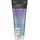 John Frieda Frizz Ease Weightless Wonder 250 ml