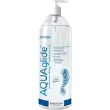 Dr. Dagmar Lohmann AQUAGLIDE Gel 1000 ml