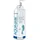 Dr. Dagmar Lohmann AQUAGLIDE Gel 1000 ml