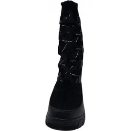 Sorel Torino V Hohe Wasserfeste Damenstiefel