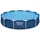 BESTWAY Steel Pro Frame Pool 366 x 76 cm