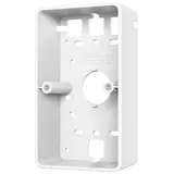TP-Link OJB-100 Wandplatte Access Point Anschlussdose