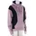 OAKLEY Hoodie Rosa L