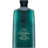 Oribe Priming Lotion Leave-In Conditioning Detangler 250 ml