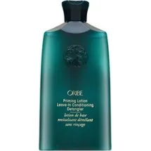 Oribe Priming Lotion Leave-In Conditioning Detangler 250 ml
